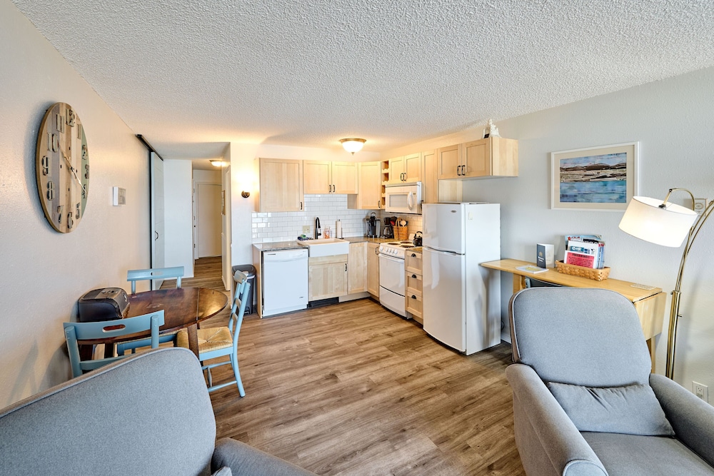 Lincoln City Vacations - Surftides Plaza Rentals - Property Image 81