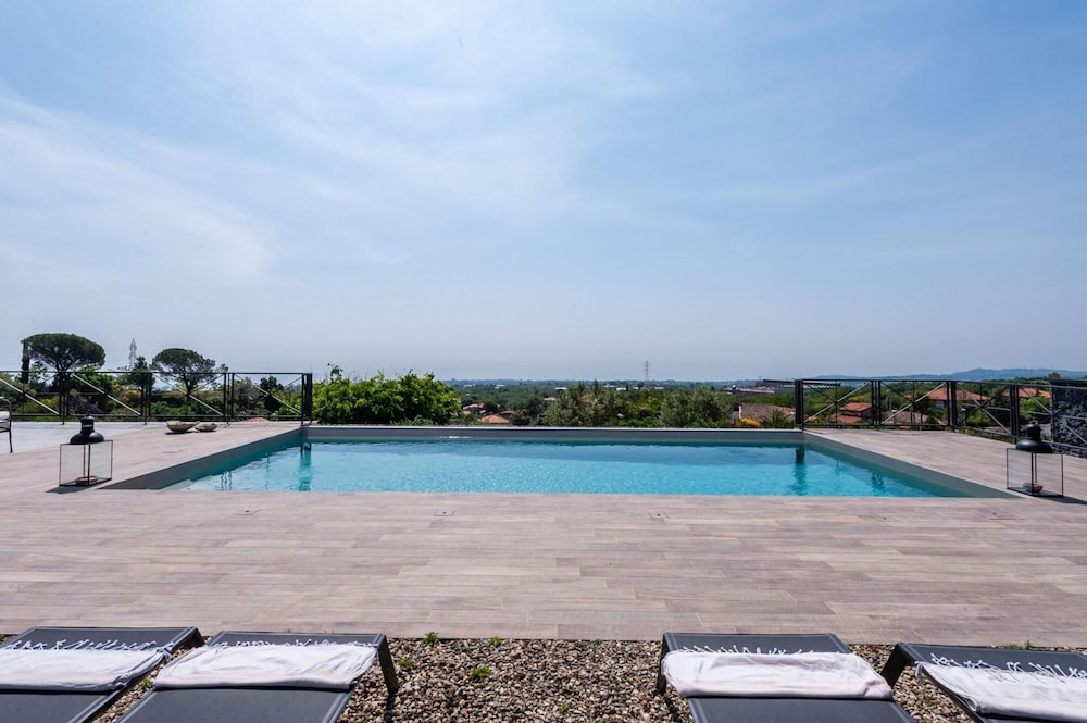 Il Minicucco Apartments by Wonderful Italy - Onice photo 5