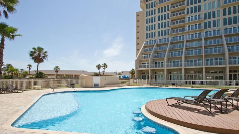 Bahia Mar #112f