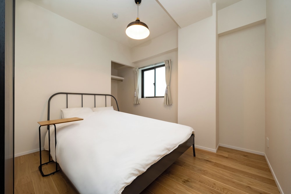 IMPREST STAY Tokyo KAMATA