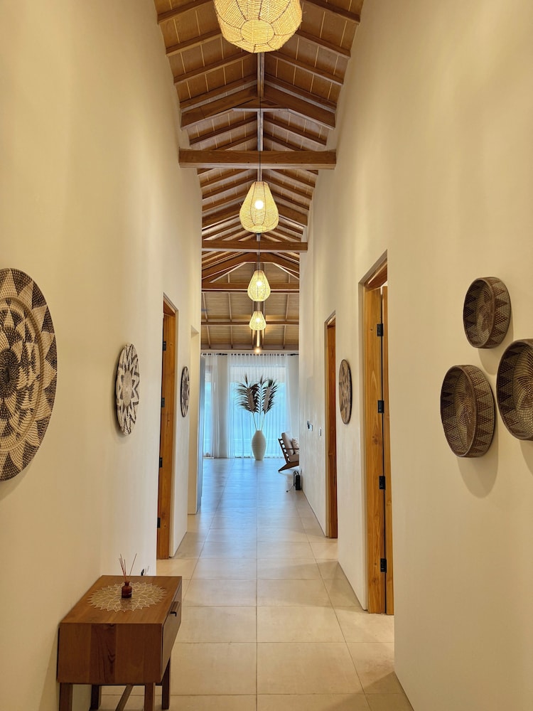 Villa Lily Bay