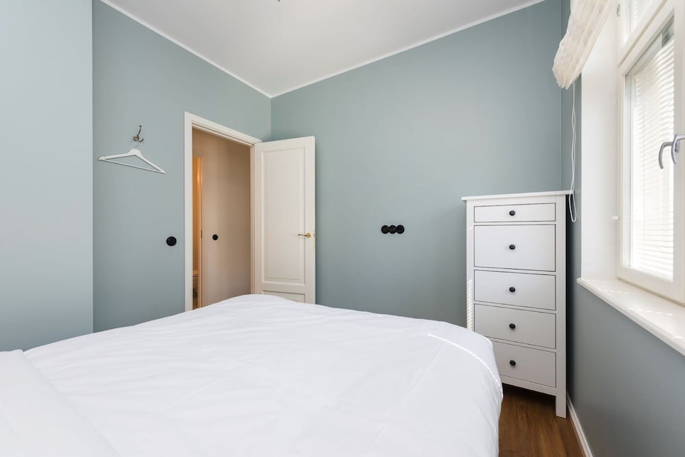 Tallinn Vacations - Tallinn Apartment Hotel - Property Image 14