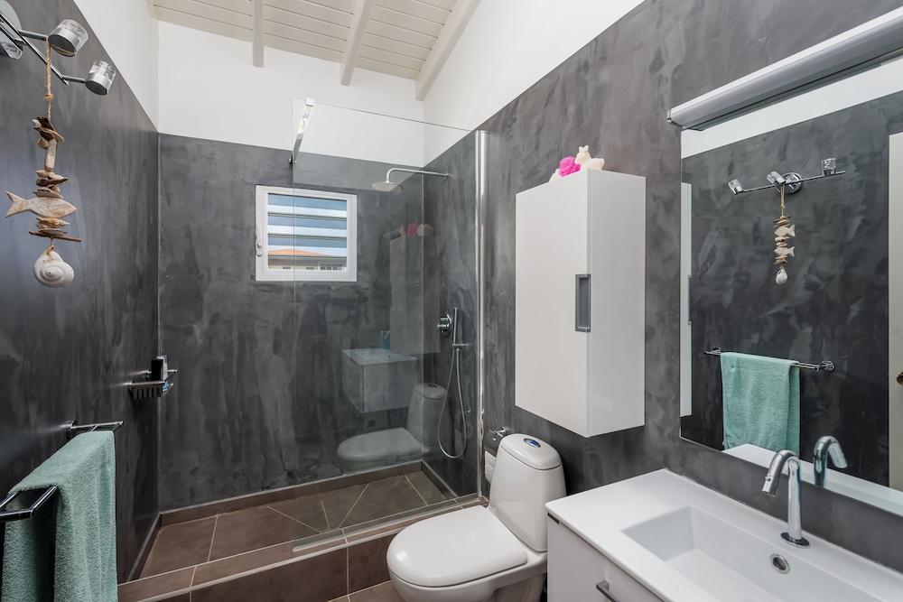 Bliss Bonaire by Boutique Bonaire Unique Resorts