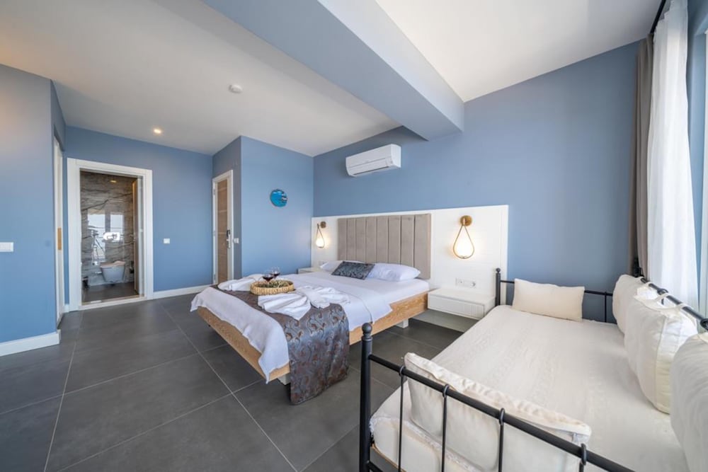 Un Amor Otel (+16) - Image 8