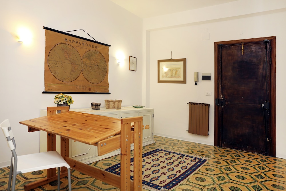 B&B Torrione photo 2