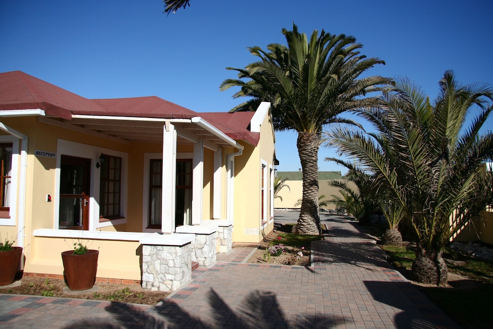 Photo 29