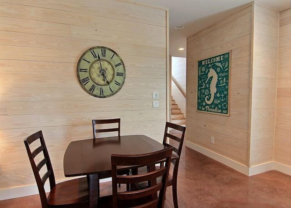 Port A Escapes Vacation Rentals