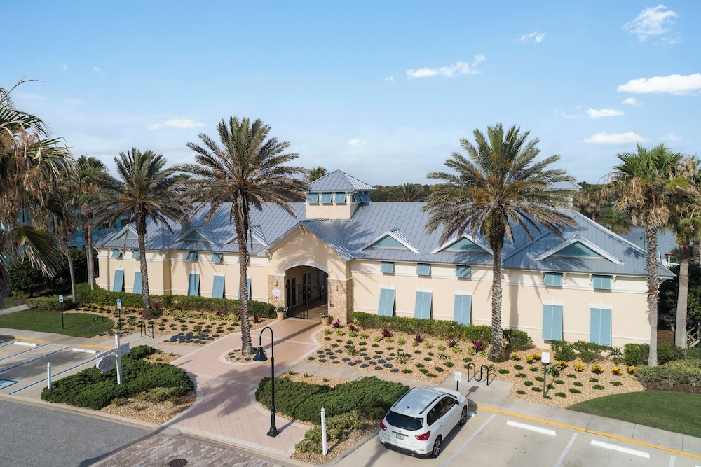 561 Cinnamon Beach by Distinctive Beach Rentals