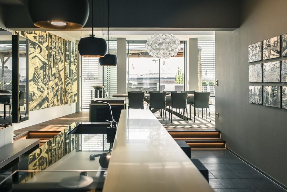 Monbijou Penthouse by Suite.030