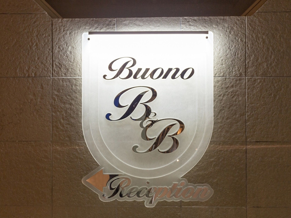 Buono BB