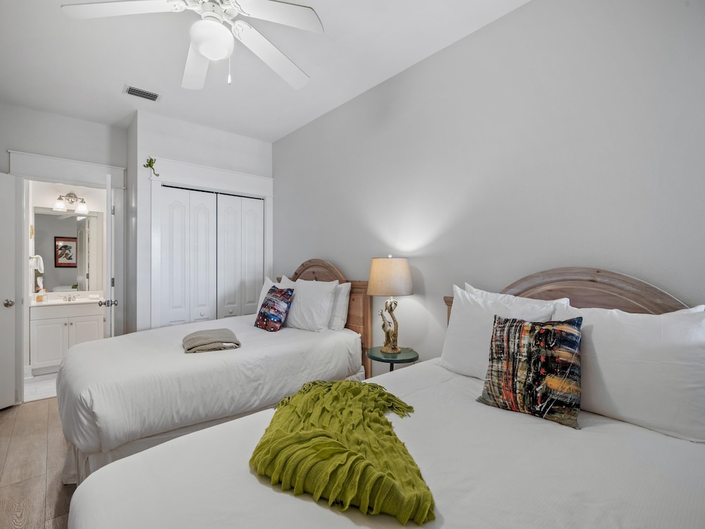 Villas at Seacrest Beach by Southern Vacation Rentals view 4