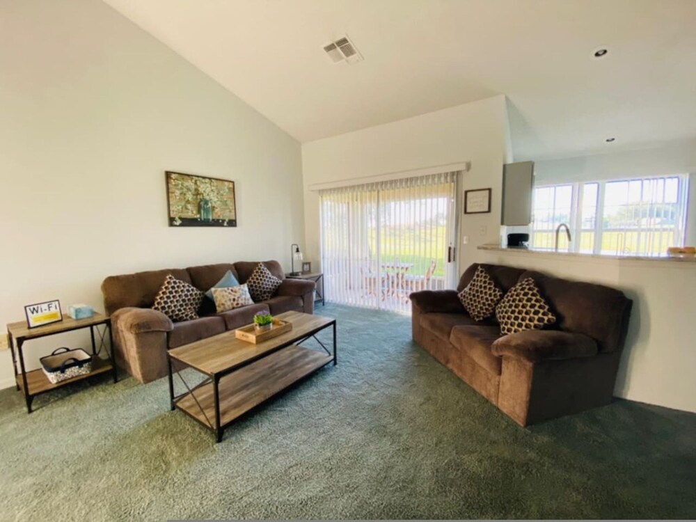 Sunnyside Home Southern Dunes