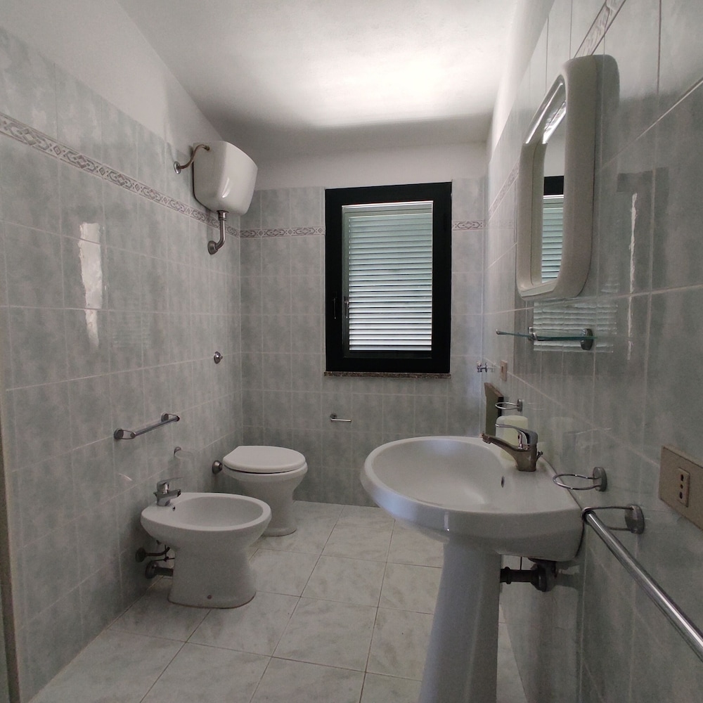 Residenza Agnese Sardegna