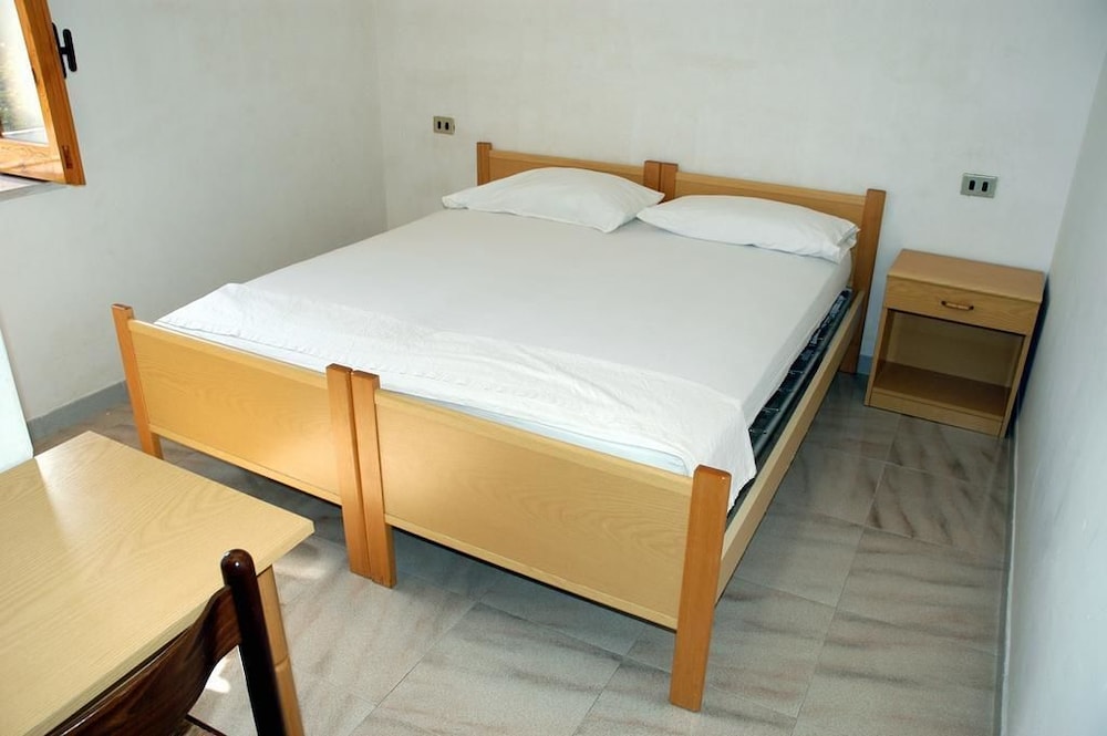 Agriturismo Colletta photo 2