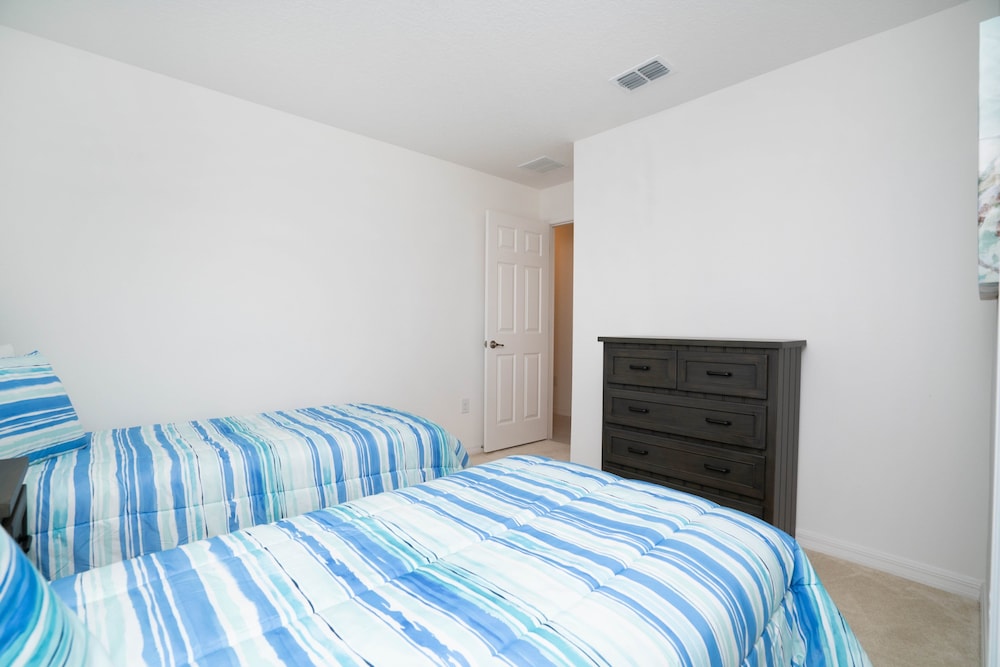 2360victoria view 5