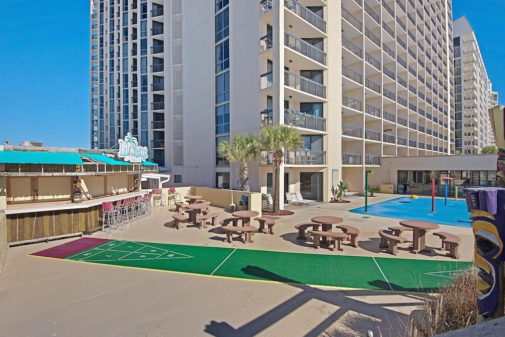 Sundestin 1403