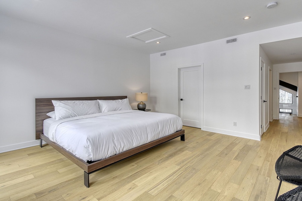 203 Verbier, Building 7