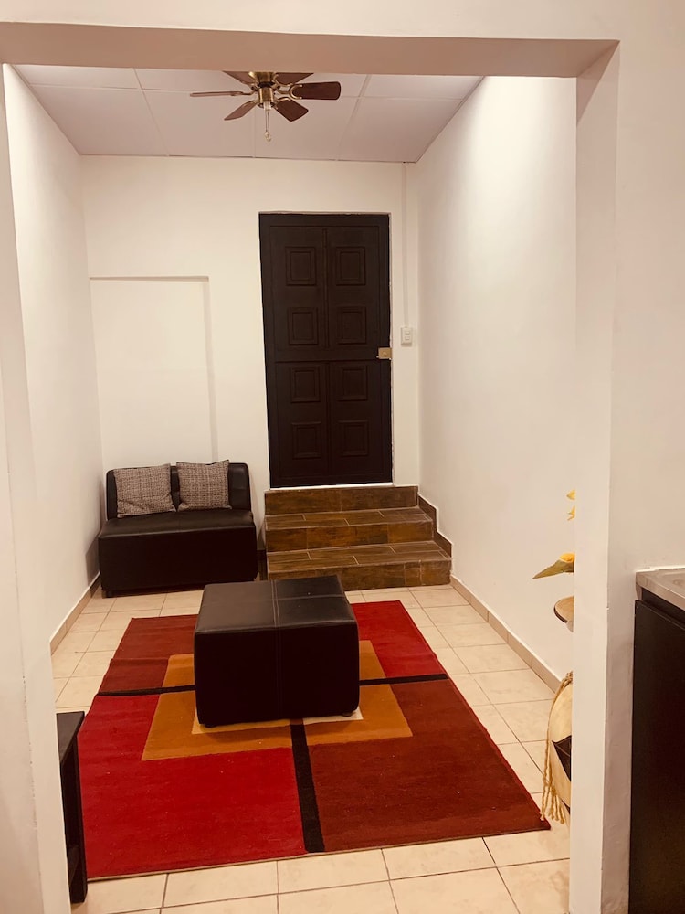 ApartKart1