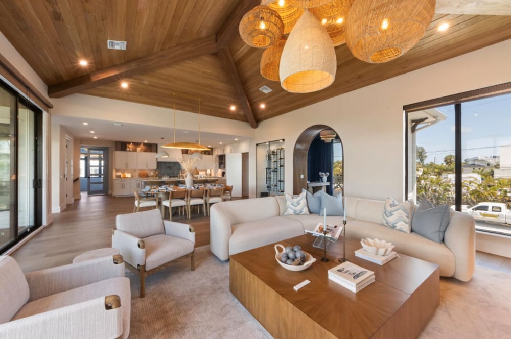 Tierra Tulum 4 Bedroom Home