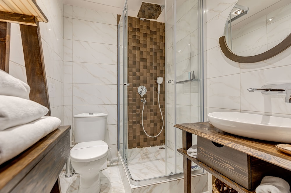 Parna Hotel - Image 87