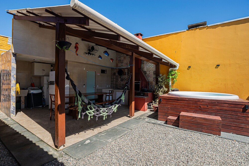 Casa 1