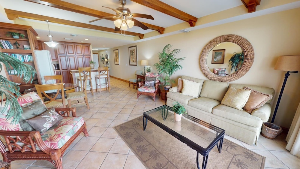 Ocean Song 2 by Tybee Vacation Rentals