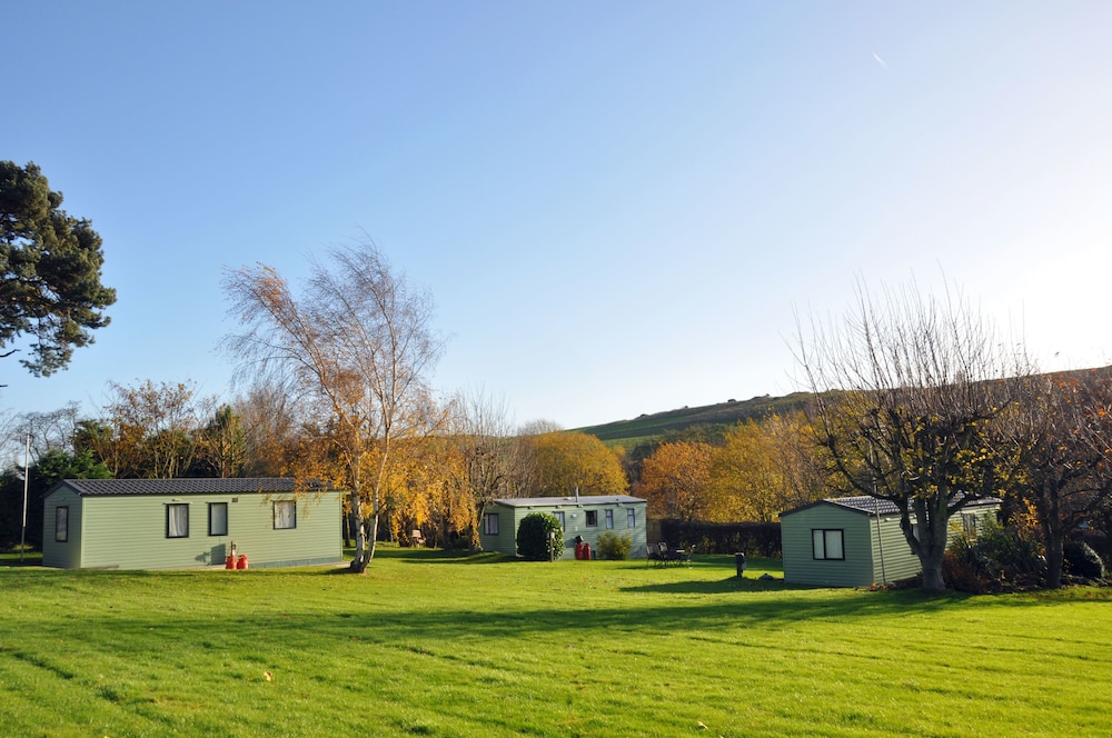 Bridleways Guest House & Holiday Homes