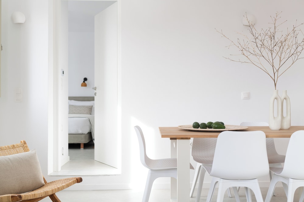 Triotissa Local Living Residences photo 2