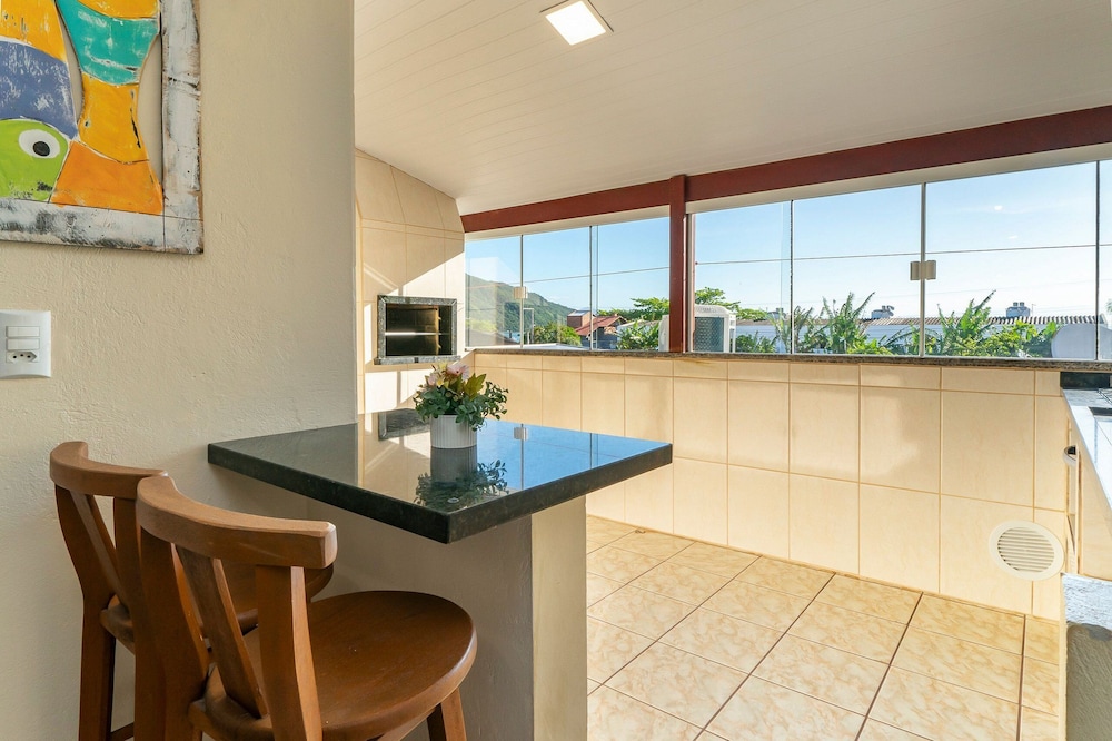 AP 15 Ala Tainha Residencial Solavir