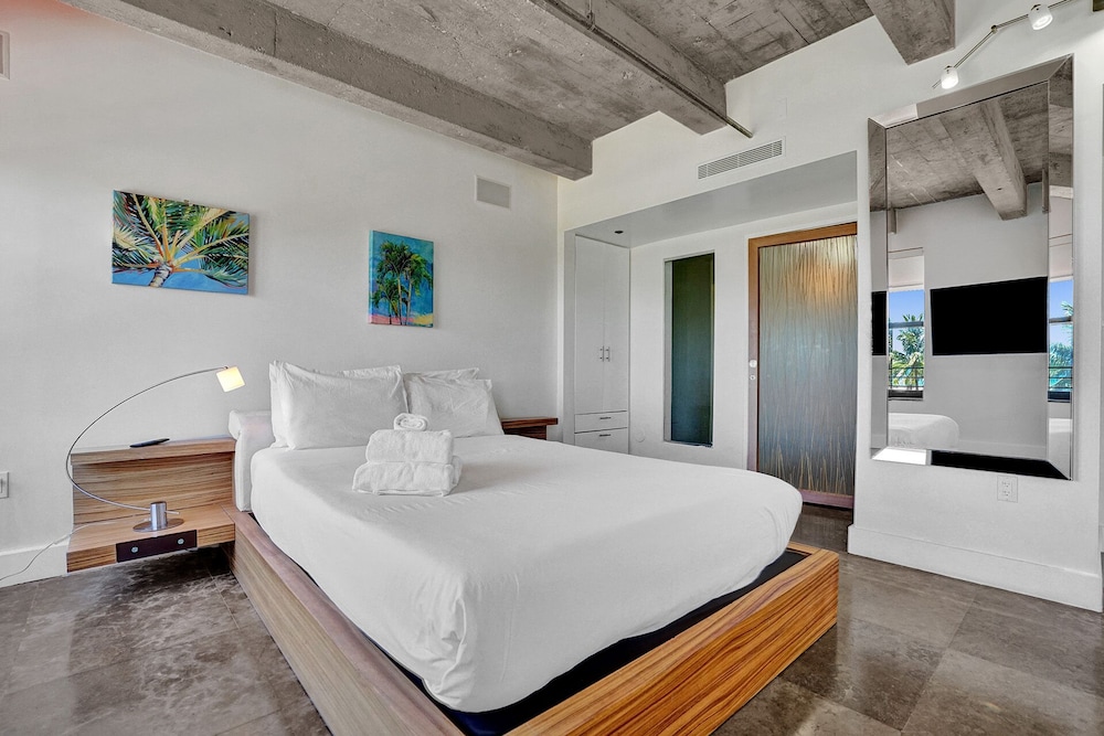 Netherland Apartments by Royal Stays