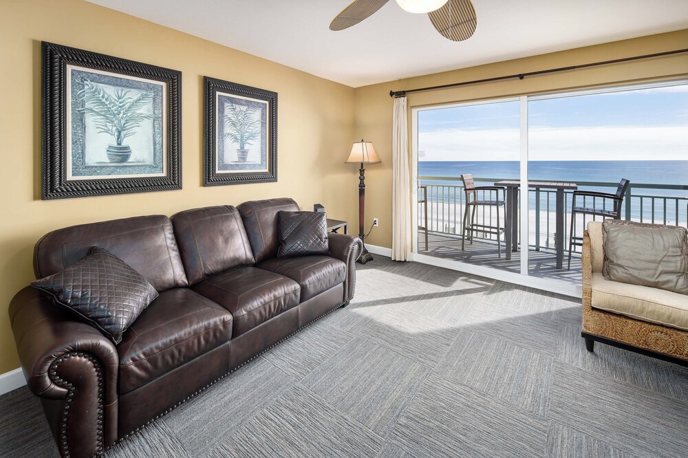 Pelican Isle 407 by Brooks and Shorey Resorts