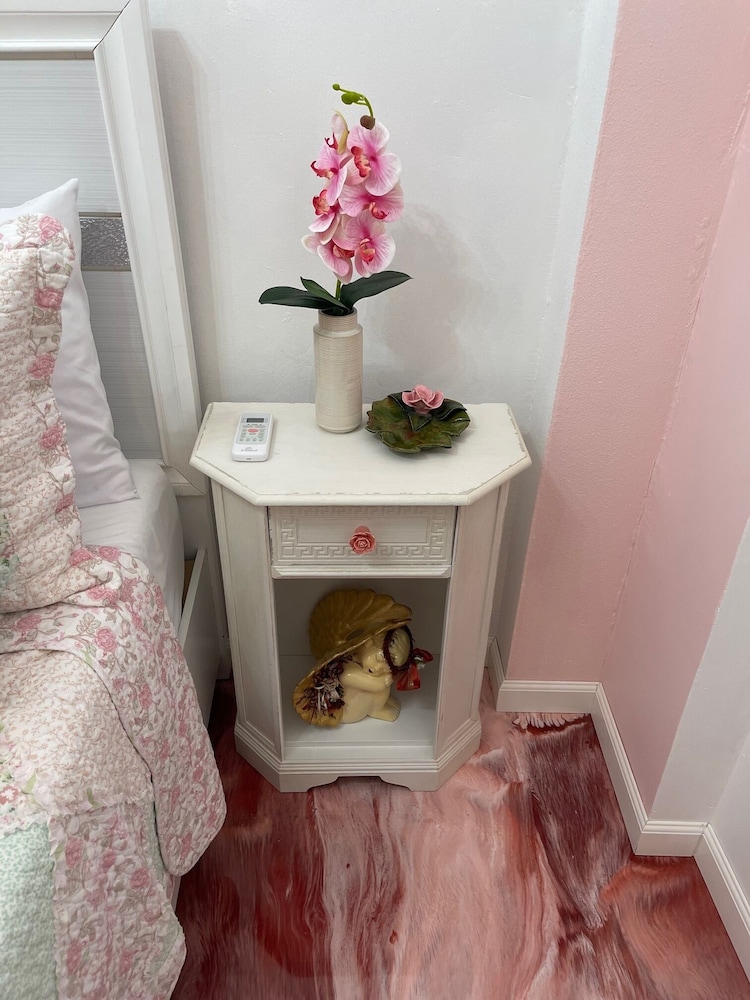 Casa Of Essence, photo 9