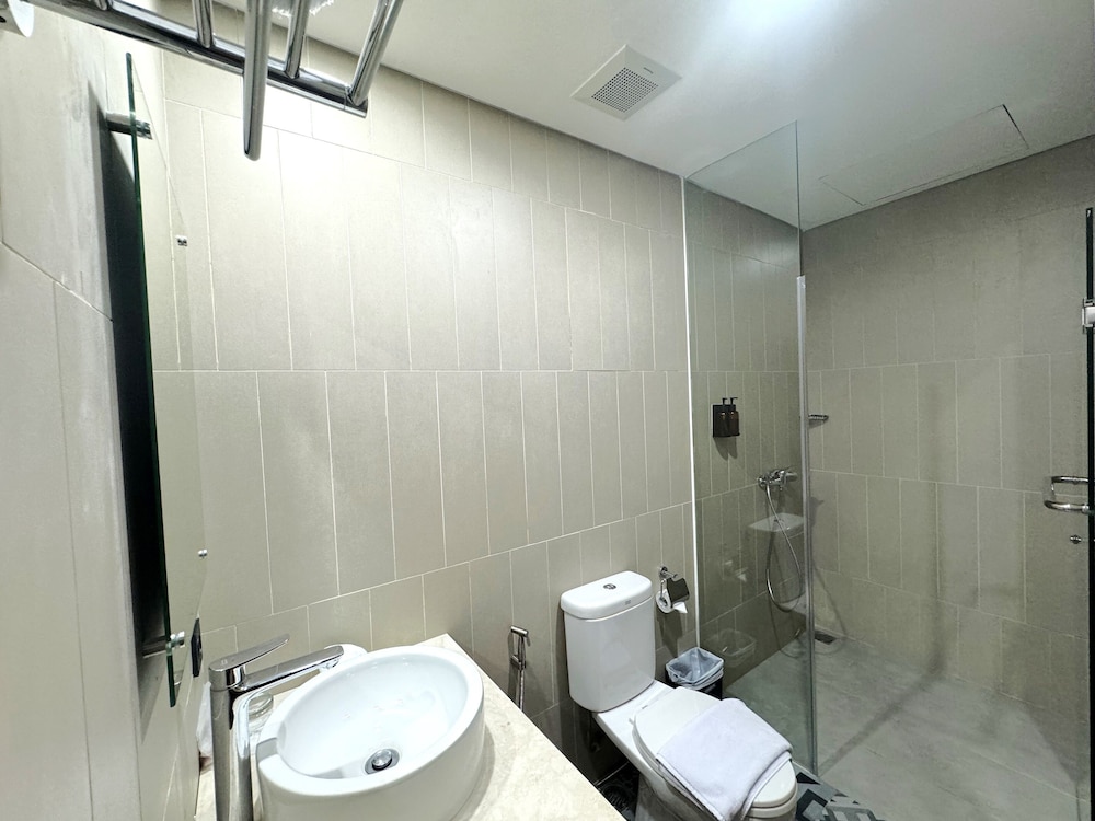 Howard Johnson by Wyndham Tangerang