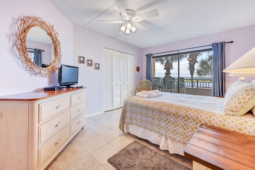 Windjammer by Distinctive Beach Rentals view 4