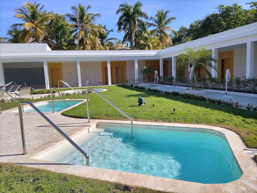 Senator Puerto Plata - Property Image 29