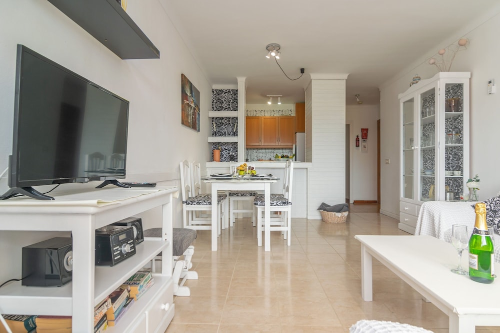 Apartment Sol in Mallorca
