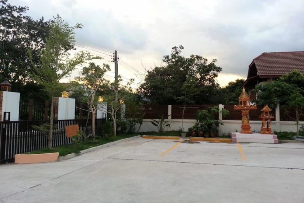 N-Joy Place