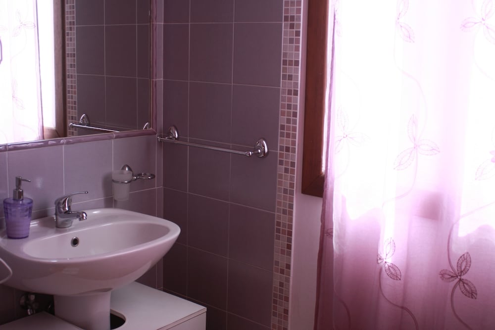 Magione B&B, photo 21