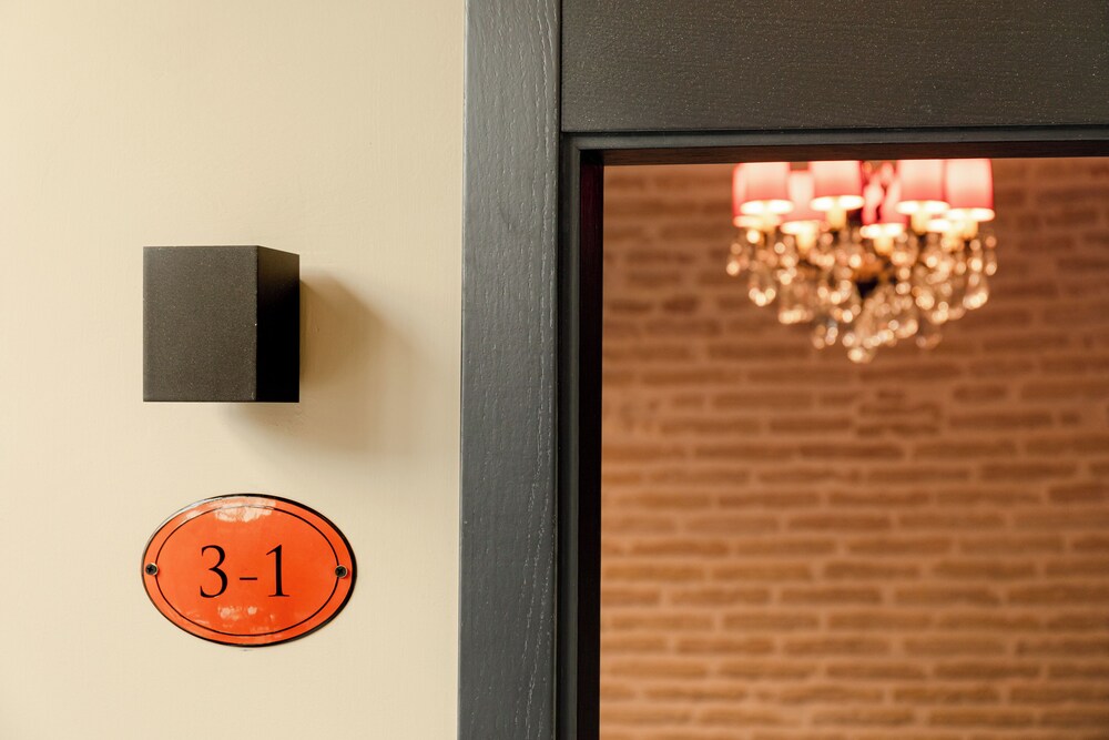 Casa 1862 Heritage Suites by Stay Unique