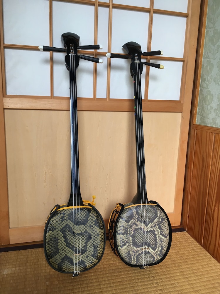 Iyashi no yado Michikusa, photo 14