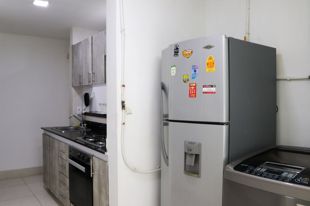 Moblat Apartamentos
