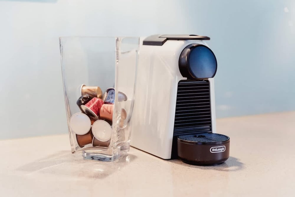 Cozy Beachfront Studio With Aircon photo 4