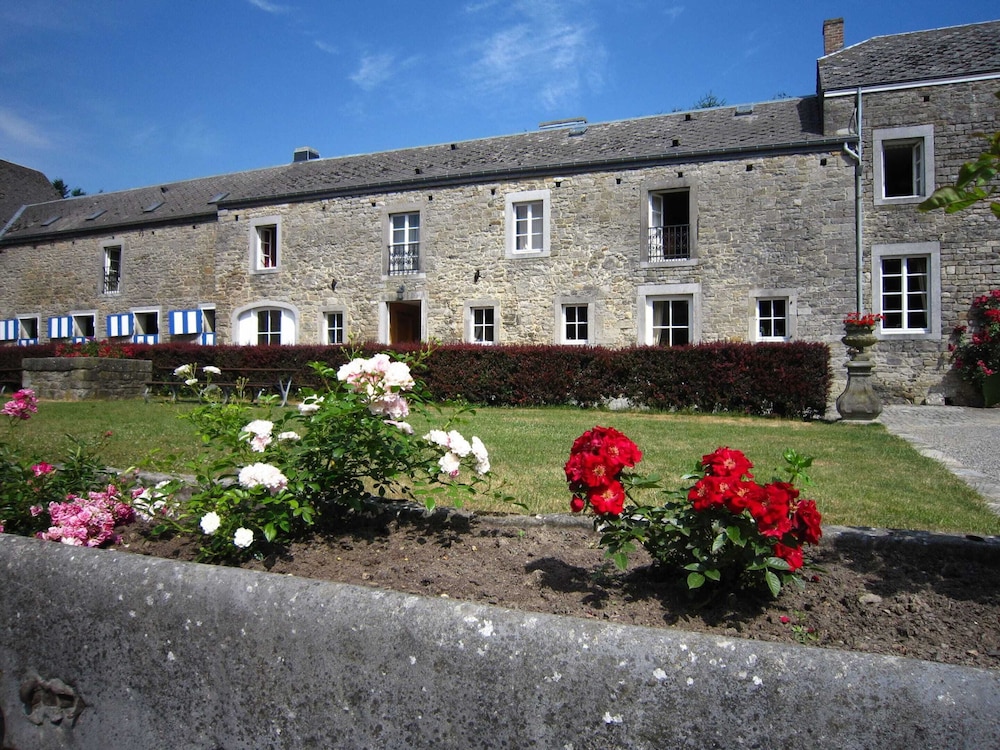 Photo 25