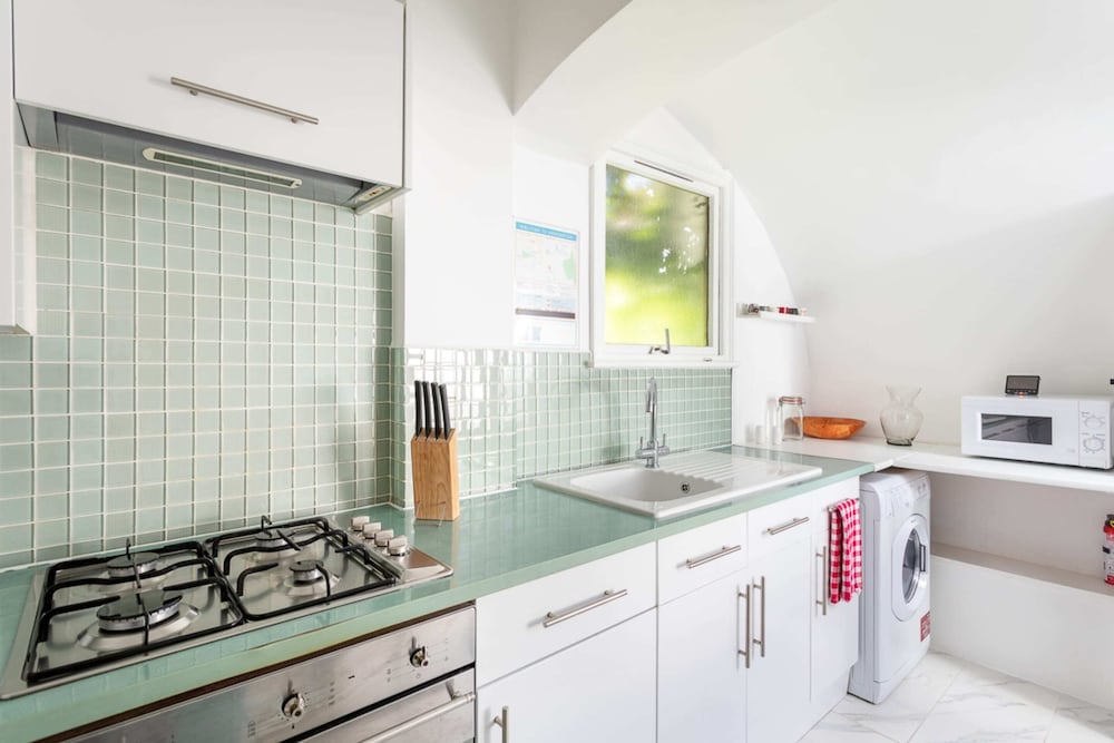 Kensington Designer Studio