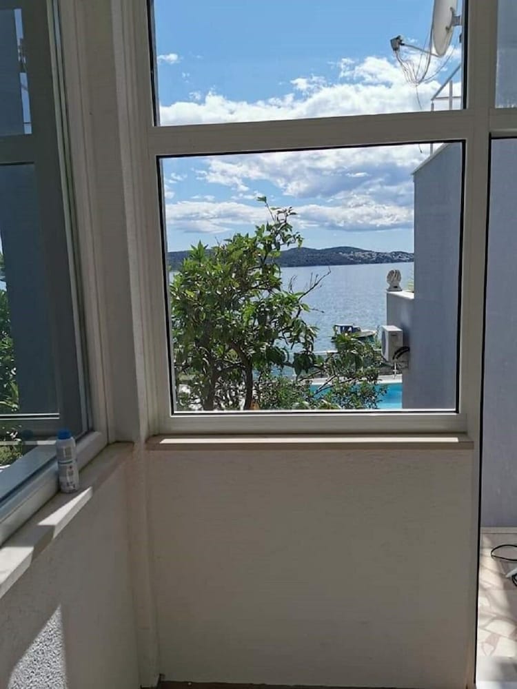 Marija - 10 m From Pebble Beach - A3 view 2