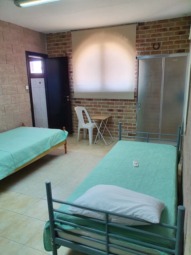 Photo 46