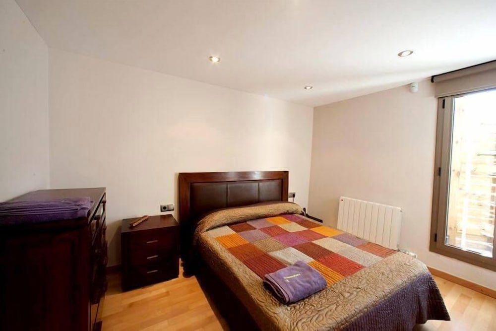 Somianatura - Hostel photo 5