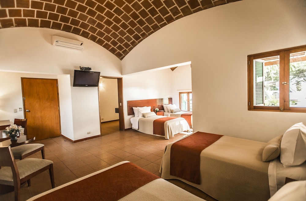 Hotel Las Dunas - Image 3