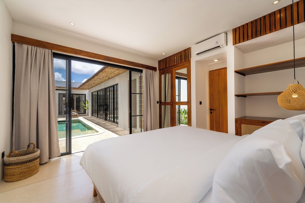 Villa Bellora by Pertama Management