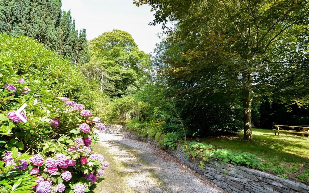 Fabulous 6 Bedroom Victorian Period House